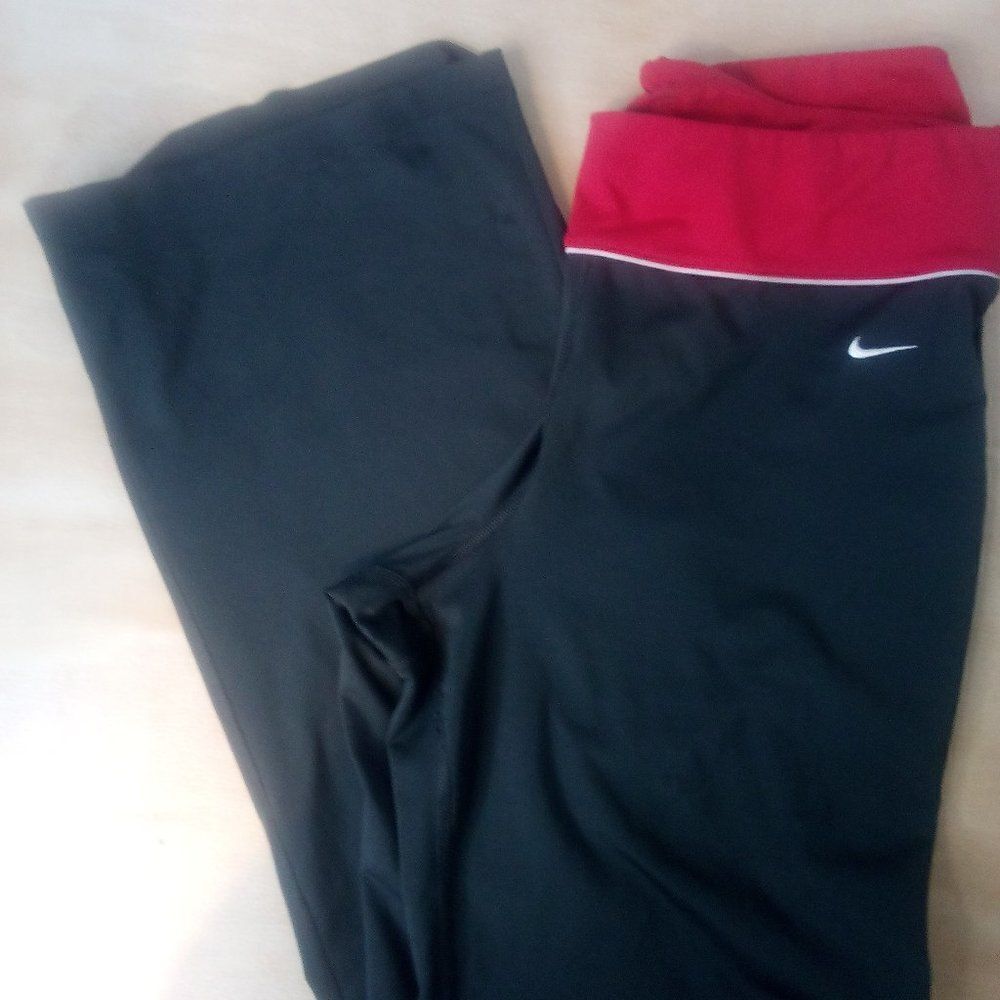 Nike Sweatpants Joggers Trainers Women